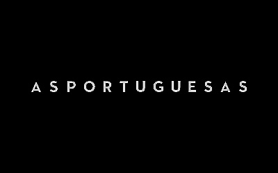 Asportuguesas