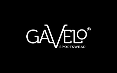 Gavelo